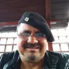 hassan47115