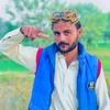 muhammadtariqlashari408