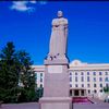 Казахстан Уральск