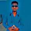 noraldeen.majed