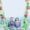 shikshya.ghimire