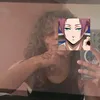 adriimartzzcj
