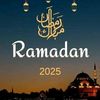 Ramadhan 2025 Official