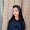 noorfatima324715
