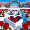 user5742059831868