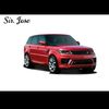 joe_nderi2