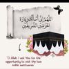 user58105770156052