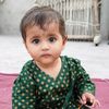 umarfarooqqasim3