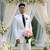 _dng.quoc