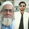 b.rehmani29