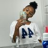 maliah.lewis43