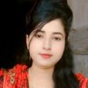 mayabi.rajkonna9537