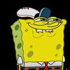 sponge_tt3