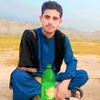 mujeeb.ahmad46