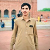 zahid_khan043