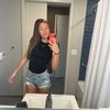 alinaaa_28