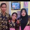 saimungeming1