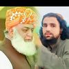 .jui411