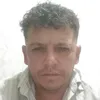 user6616149016600