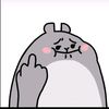 hoesbemad68843