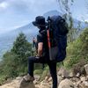 muhammad_prasetya01