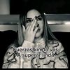 genesissilva799