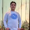 javedmolvi5