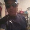 davidcruz4794