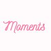 Moments_Of_Silver