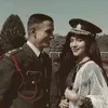 user445aa0