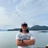 thescentmage