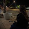 jenayy.t