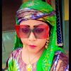hadjia.la.charmant