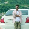 mdabidchowdhury33