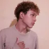 johansbernal7