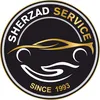 sherzadservice