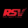 Ruti Sport Video