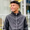 user76737661777232