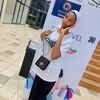 queenjallow125
