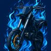 bagusadi.27