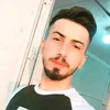 abusadeem7