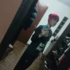 santinocamusso