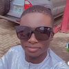 danhajia648
