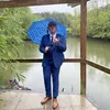rossrobinson64