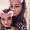 alicia82170