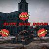 blitz_man_boom