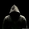 non.a_00_.0
