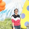 user4291067786880