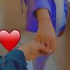 doaakamal652