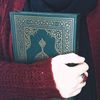 Islamic Wazaif ka enclyopedia
